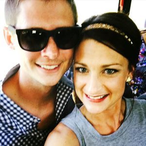 Meet your Posher, Gina